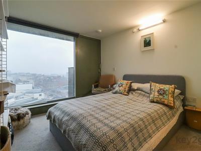 Picture 14